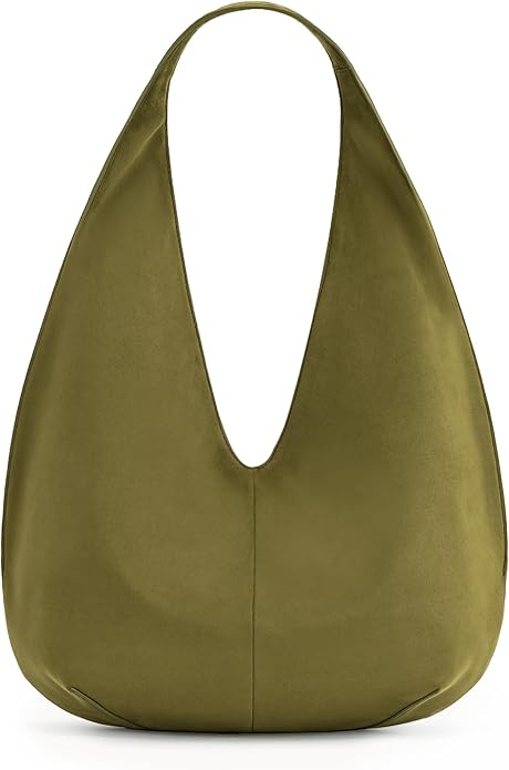 JW PEI Women’s Dara Hobo Shoulder Bag
