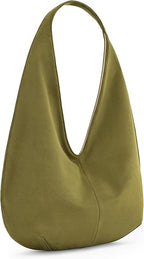 JW PEI Women’s Dara Hobo Shoulder Bag