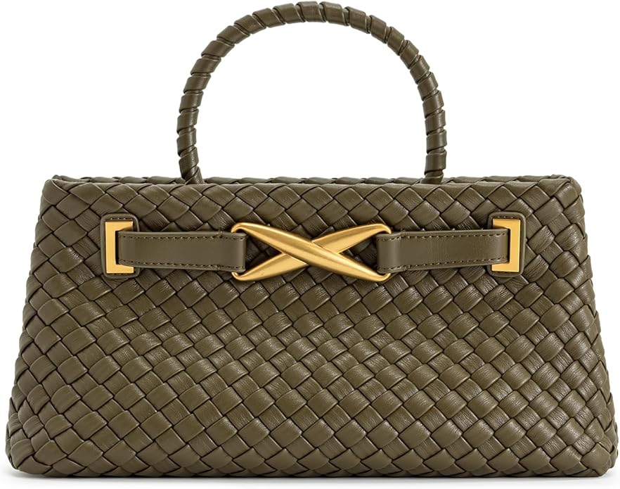 JW PEI Elora Everyday Tote Bag