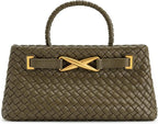 JW PEI Elora Everyday Tote Bag