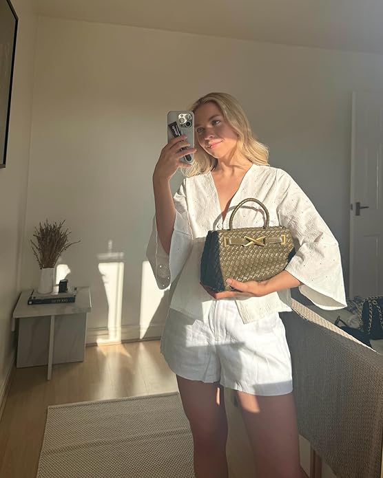 JW PEI Elora Everyday Tote Bag