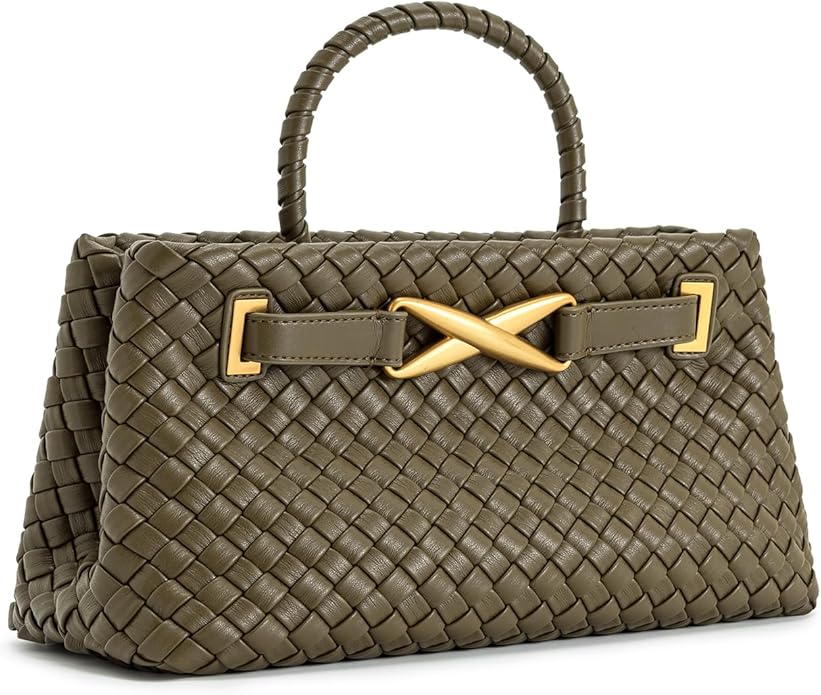 JW PEI Elora Everyday Tote Bag