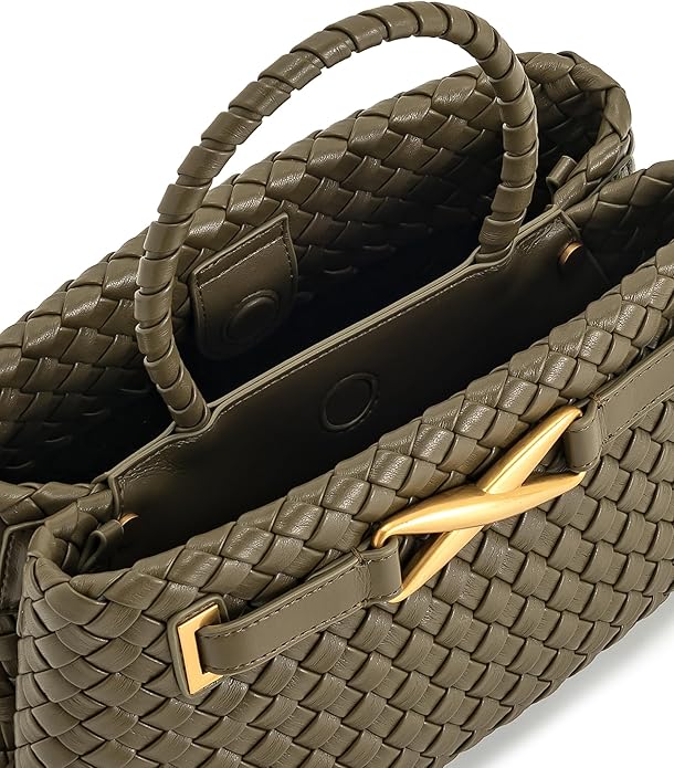 JW PEI Elora Everyday Tote Bag
