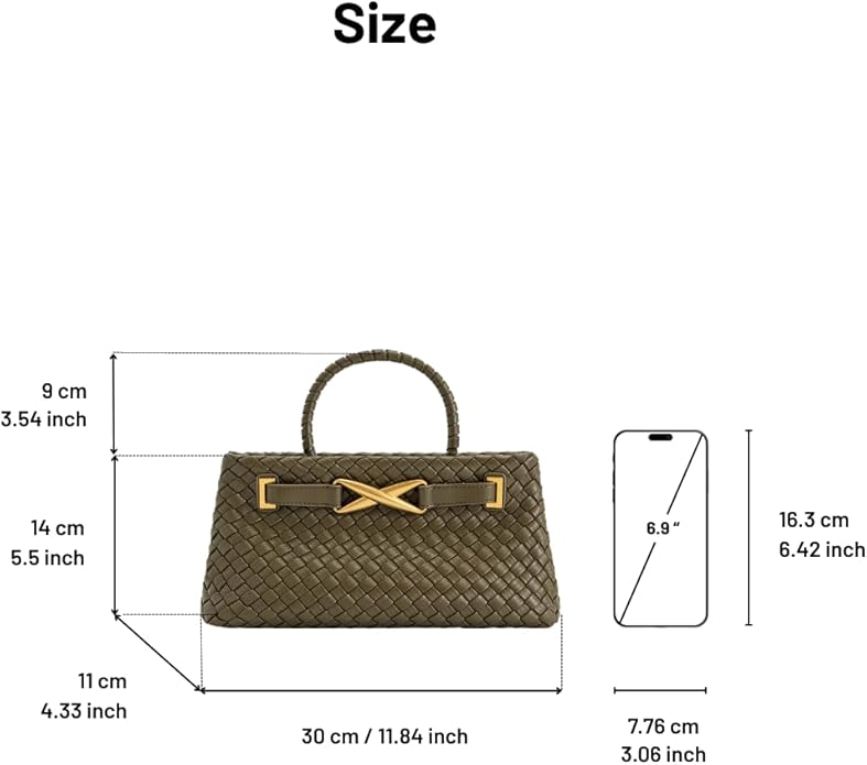 JW PEI Elora Everyday Tote Bag