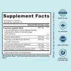 Provitalize Probiotic for Women’s Digestive & Joint Support