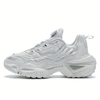 GripFlow Non-Slip Performance Sneakers