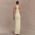 Women’s Off-Shoulder Bodycon Dress: Sexy Waist-Cinching Party & Night-Out Fit