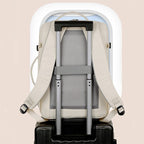 All - in - One Travel & Work Backpack (Large Capacity) - Sixin1