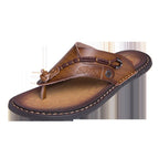 All - Terrain Beach Shoes for Men: Comfort Meets Style - Sixin1
