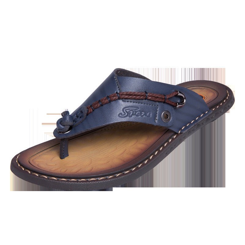 All - Terrain Beach Shoes for Men: Comfort Meets Style - Sixin1