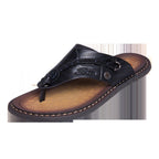 All - Terrain Beach Shoes for Men: Comfort Meets Style - Sixin1