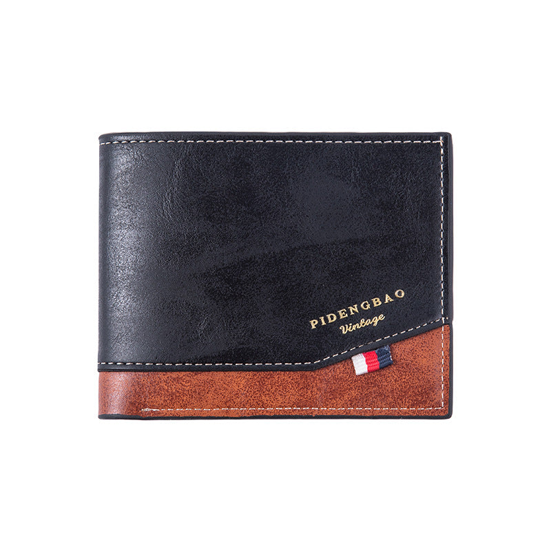 Men Wallets