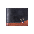 Men Wallets