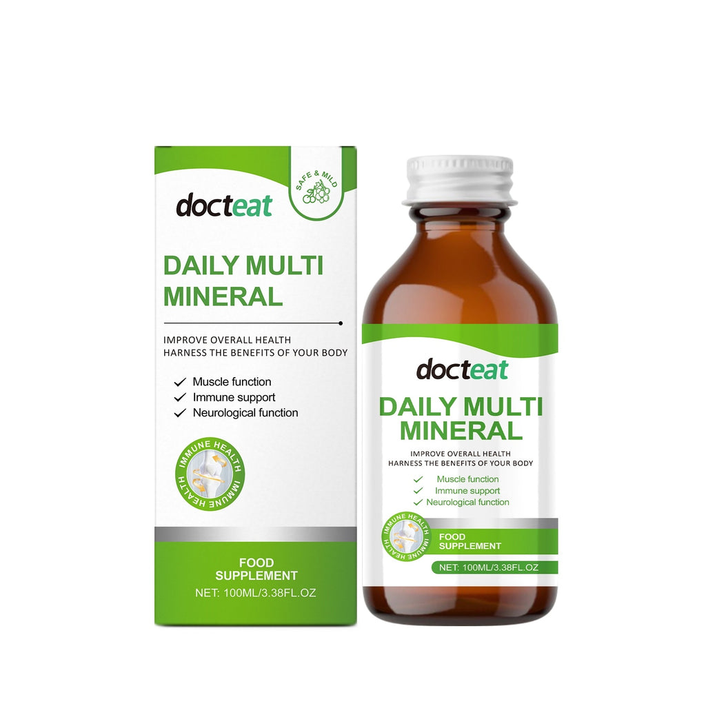 Joint & Bone Supplements