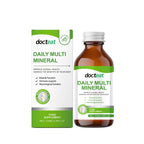Joint & Bone Supplements