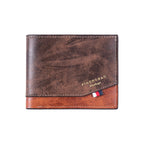 Men Wallets