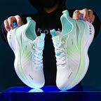 Breathable Sports Casual Running Shoes - Sixin1