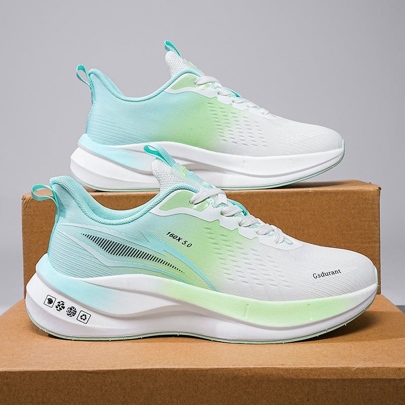 Breathable Sports Casual Running Shoes - Sixin1