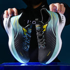 Breathable Sports Casual Running Shoes - Sixin1