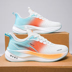 Breathable Sports Casual Running Shoes - Sixin1