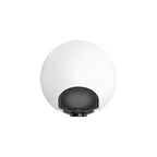 Smart AI Security Camera: Yoosee HD Indoor Camera with App Control