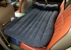 Car Inflatable Air Bed Mattress - Sixin1