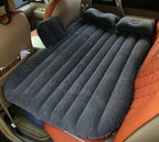 Car Inflatable Air Bed Mattress - Sixin1