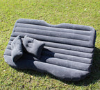 Car Inflatable Air Bed Mattress - Sixin1