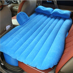 Car Inflatable Air Bed Mattress - Sixin1