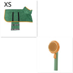 Cat & Dog Deshedding Grooming Brush - Sixin1