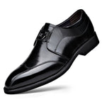 Classic Men's Shoes - Sixin1