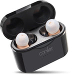 Coniler A - 31 – Discreet Rechargeable Hearing Amplifier - Sixin1
