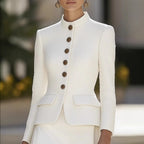 Elegant Stylish Short Jacket for Women