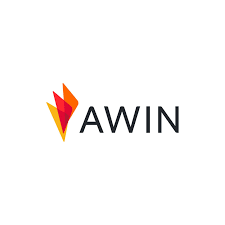 Become an Awin Affiliate Partner
