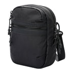 Large-Capacity Waterproof Men’s Casual Shoulder Bag