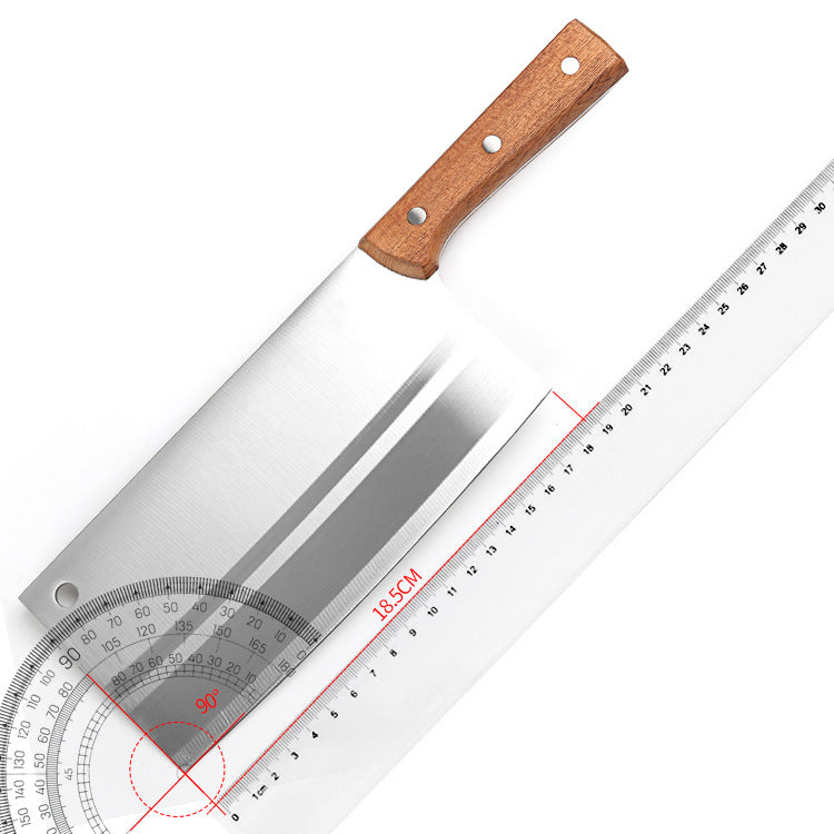 Stainless Steel Household Kitchen Knife (Copy)