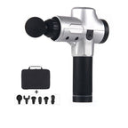 Fascia Gun Factory Massager Massage Gun - Sixin1