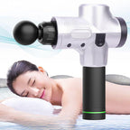 Fascia Gun Factory Massager Massage Gun - Sixin1