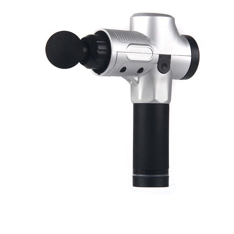 Fascia Gun Factory Massager Massage Gun - Sixin1