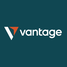 Vantage Asset Broker