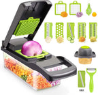 Kitchen Vegetable Silk Cutter - Sixin1