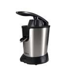 Lemon & Orange Juicer Machine: Easy Juice Extraction with Pulp Filter - Sixin1