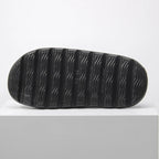 Lightweight EVA Anti-Slip Cloud Slippers - Sixin1