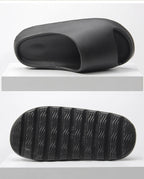 Lightweight EVA Anti-Slip Cloud Slippers - Sixin1