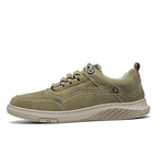 Lightweight Men’s Sport & Casual Sneakers - Sixin1