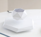 Magnetic Levitating Plant Pot - Sixin1