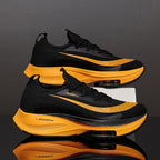 Men’s Casual Sport Sneakers (Air Cushion Comfort) - Sixin1