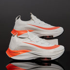 Men’s Casual Sport Sneakers (Air Cushion Comfort) - Sixin1