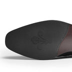 Men’s Martin Boots: Autumn & Winter Durable Style - Sixin1