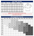 Men’s Textured Short-Sleeve Button-Up Shirt - Sixin1